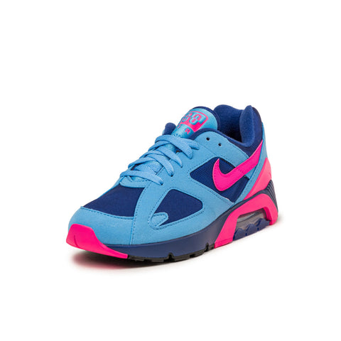 Air 180