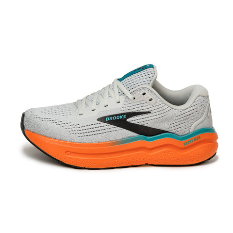 Ghost Max 2