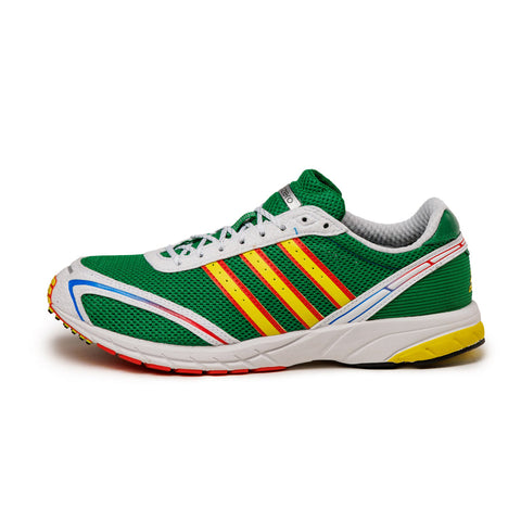 Adizero Adios