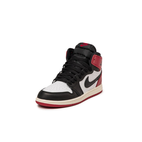 Air Jordan 1 High OG *PS*