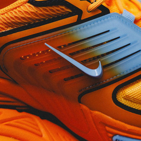 Air Pegasus Wave