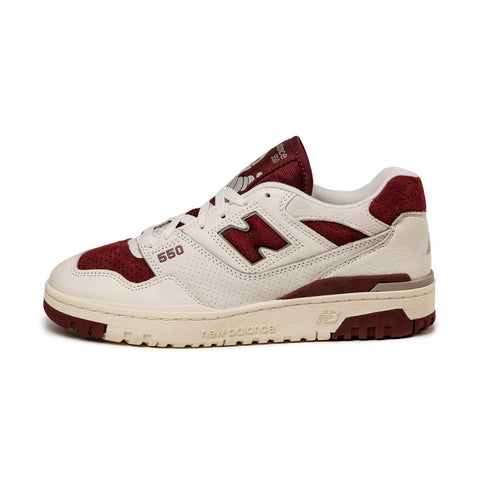 550