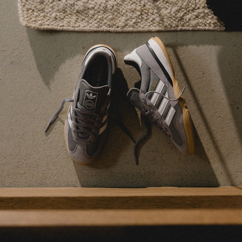 Gazelle Sala