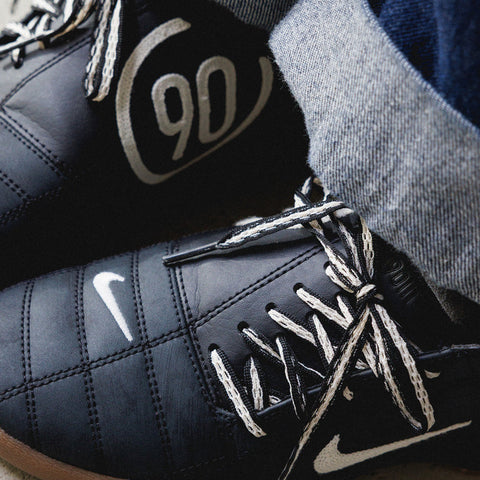 Wmns T90