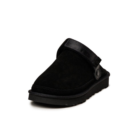 Goldencoast Clog II