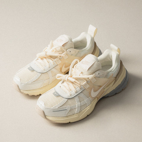 Wmns V2K Run