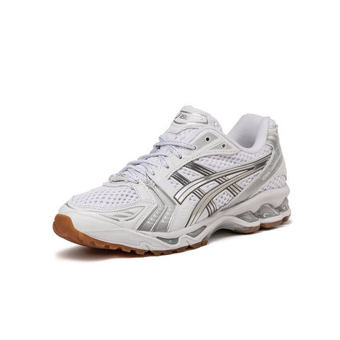 Gel-Kayano 14