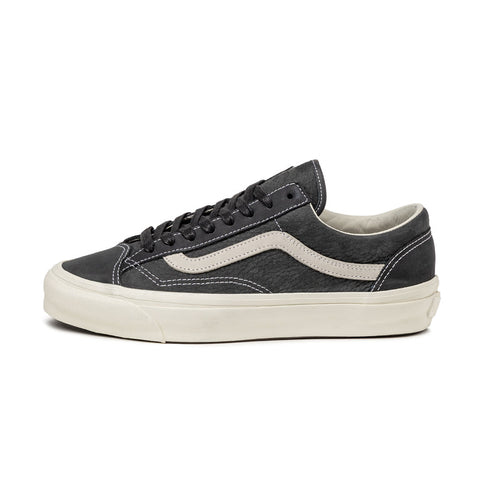Premium Old Skool 36