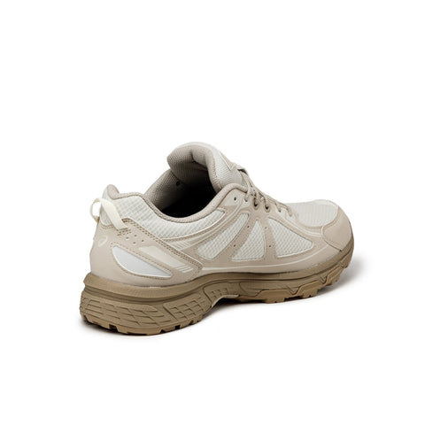 GEL-Venture 6