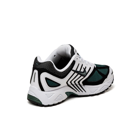 Wmns Air Pegasus 2005