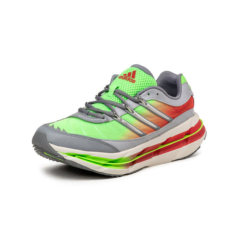 Adistar Harmony