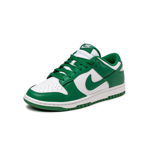 Dunk Low Retro