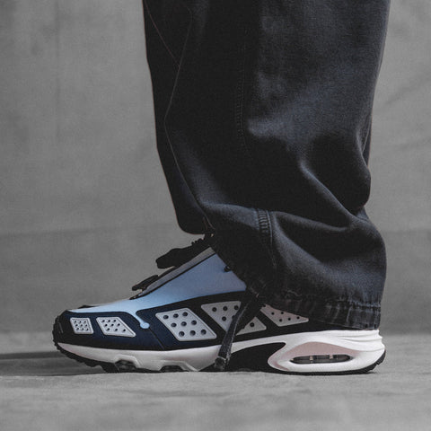 Wmns Air Max SNDR