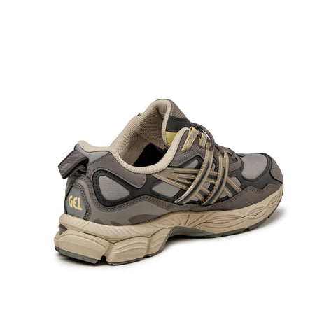 GEL-NYC *Utility*