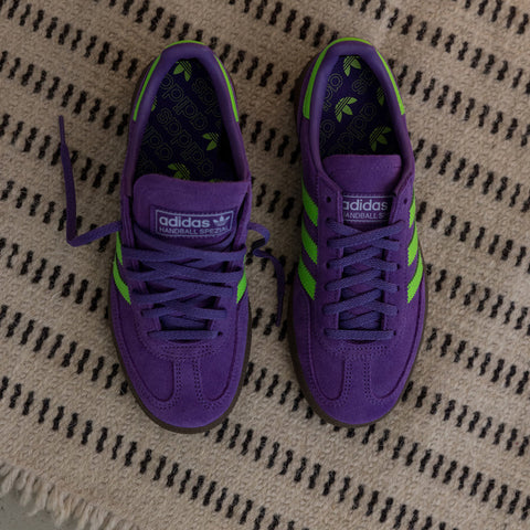 Handball Spezial W