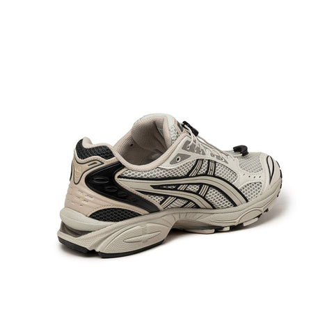 GEL-Kayano 14