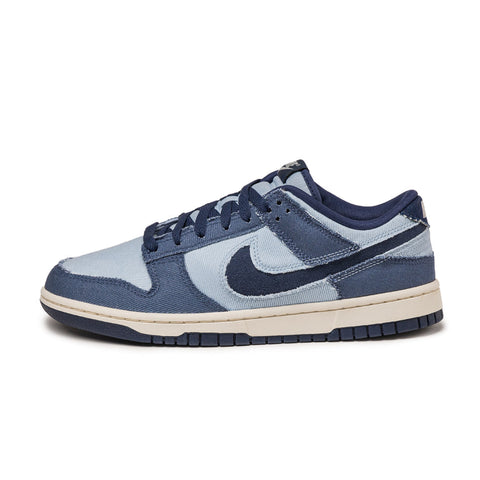 Dunk Low Retro