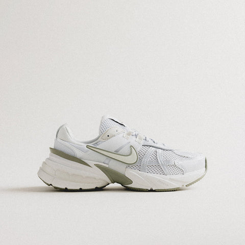 Wmns V2K Run
