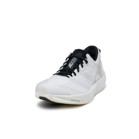 Y-3 Adios 9