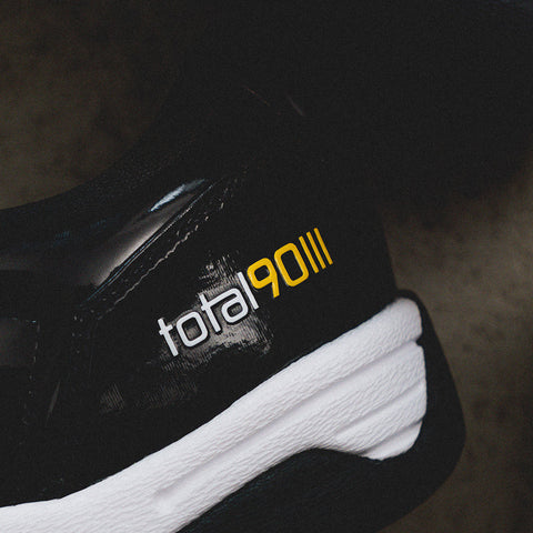 T90