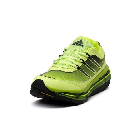 Adistar Harmony