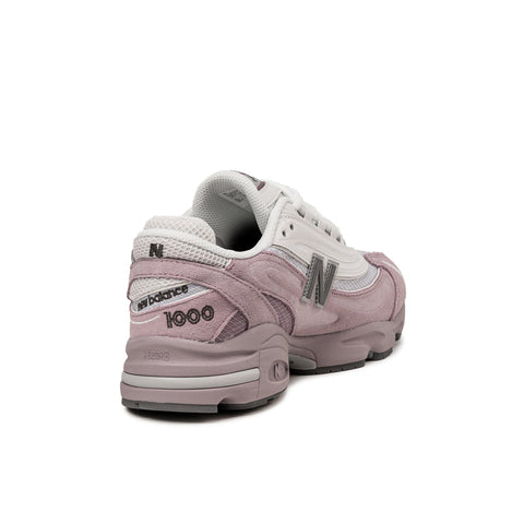 1000