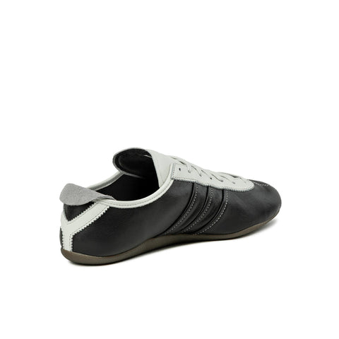 Y-3 Tokyo