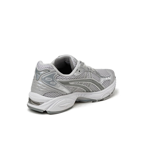 GEL-Kayano 14