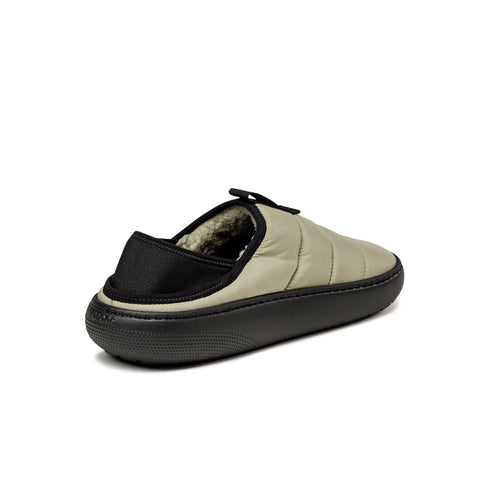Classic Puff Moc