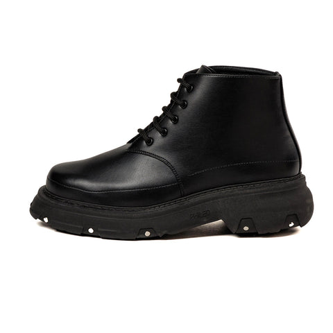 005 Derby Hi