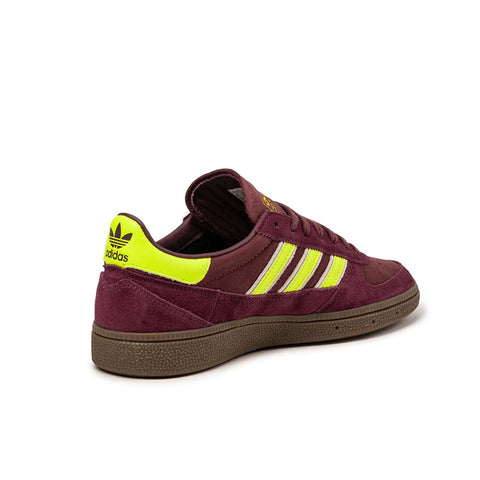 Handball Spezial WM