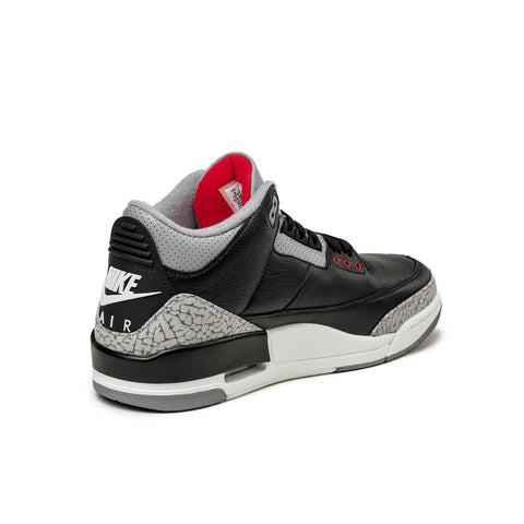 Air Jordan 3 Retro