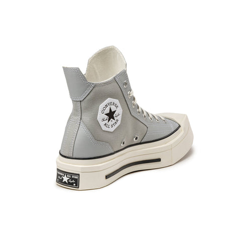 Chuck Taylor All Star '70 De Luxe Squared Hi