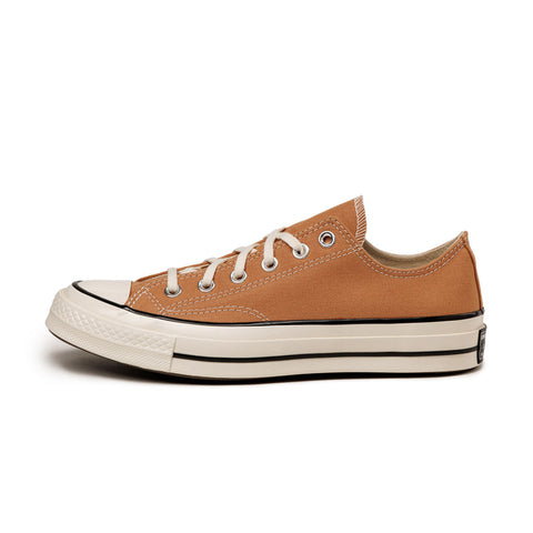 Chuck Taylor All Star '70 OX