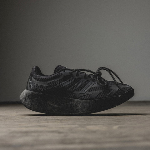 Adizero Aruku