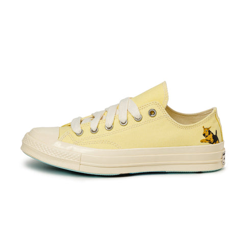 Chuck Taylor All Star '70 OX