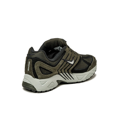 Wmns Air Pegasus 2005