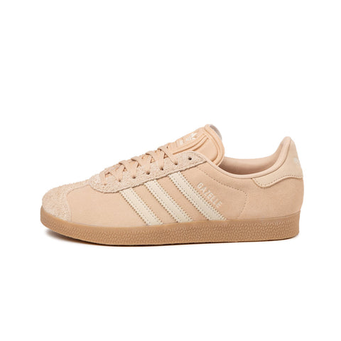 Gazelle W