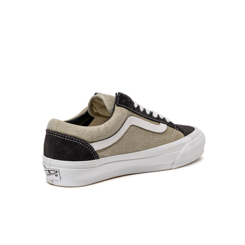 Premium Old Skool 36
