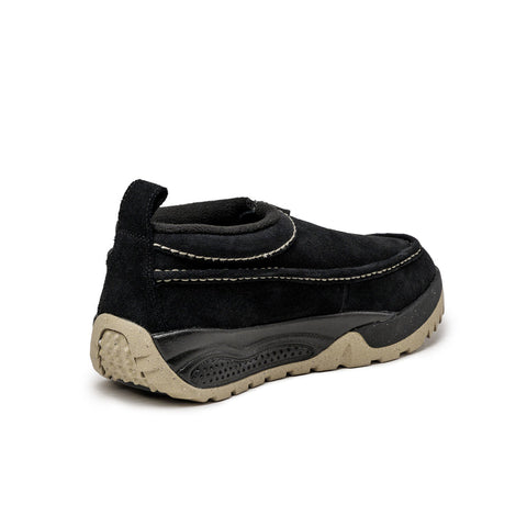 ACG Izy