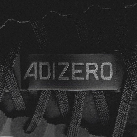 adizero Evo SL M