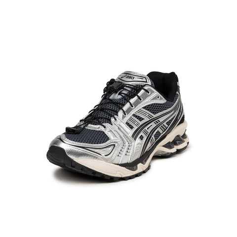 GEL-Kayano 14