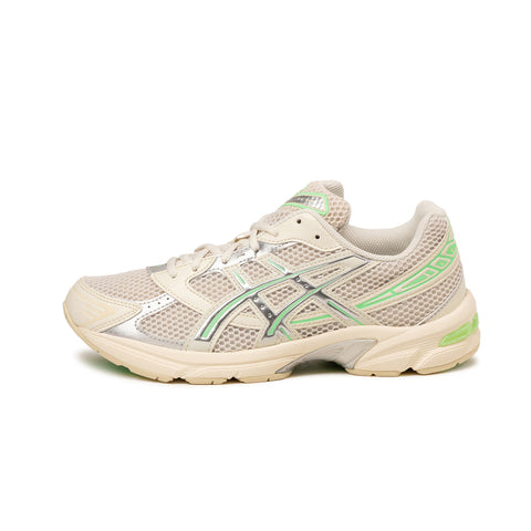 Gel-1130