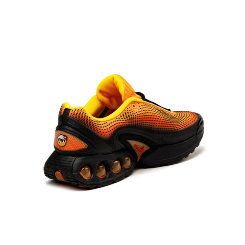 Air Max DN SE
