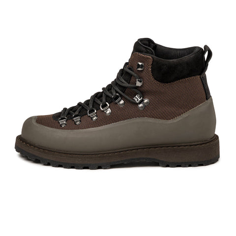 Roccia Vet Sport