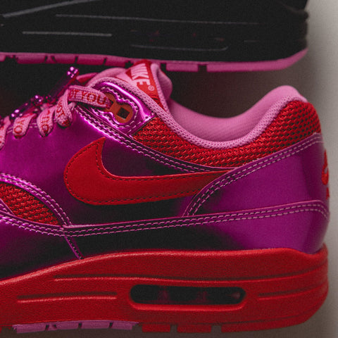 Air Max 1
