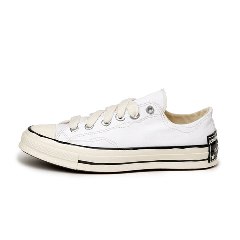 Chuck Taylor All Star '70 OX