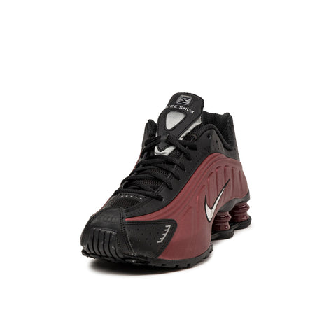 Wmns Shox R4