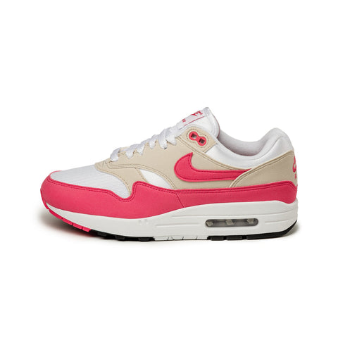 Wmns Air Max 1