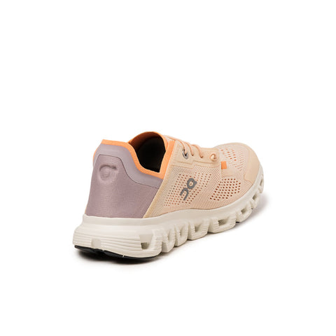 Cloud 6 Coast W